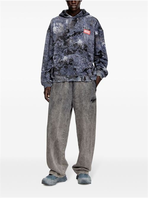  DIESEL | A16404 0QLAG89MA